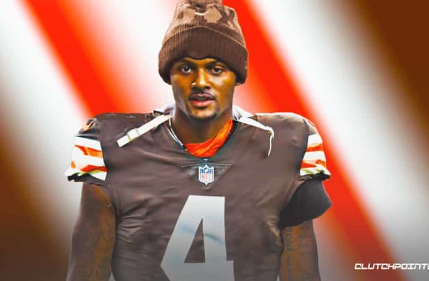 Browns-Deshaun-Watson clutch